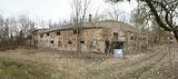 heilanstalt milbitz_012